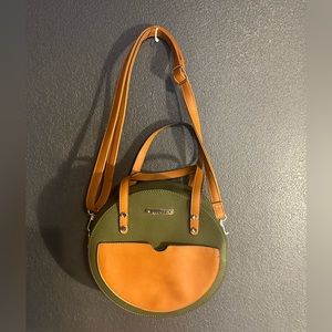 Never Used Mudd Purse